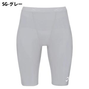 大谷翔平愛用モデル ゆうパケット発送!CW-X...の詳細画像2