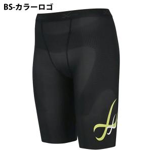 大谷翔平愛用モデル ゆうパケット発送!CW-X...の詳細画像3