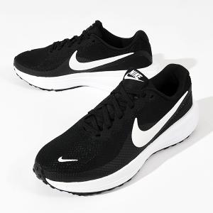 期間限定 30%off ナイキ 幅広 スニーカ...の詳細画像1