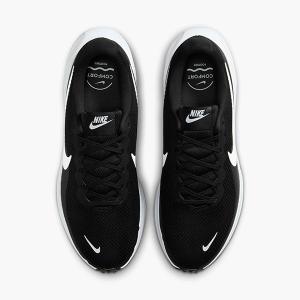 ナイキ 幅広 スニーカー ランニングシューズ ...の詳細画像5