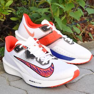 NIKE エア ズーム ライバルフライ 4 AIR ZOOM RIVAL FLY NIKE ナイキ AIR ZOOM RIVAL FLY 4 エア ズーム ライバルフライ