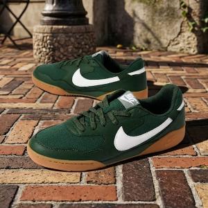 エア マックス 90 ナイキ エアマックス プレミアム ウインター NIKE