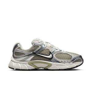 送料無料 ナイキ スニーカー メンズ NIKE...の詳細画像3