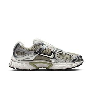 送料無料 ナイキ スニーカー メンズ NIKE...の詳細画像5