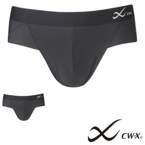 ゆうパケット対応可能！CW-X ワコール スポーツショーツ メンズ ビキニパンツ アンダーウェア インナー cwx Wacoal HSO540