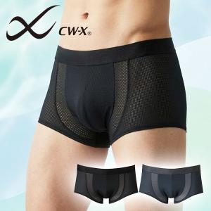ゆうパケット対応可能!CW-X ワコール スポー...の商品画像