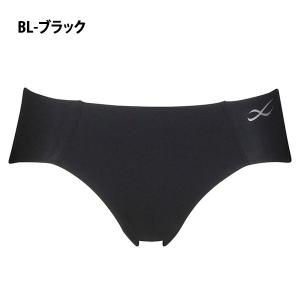 ゆうパケット対応可能!CW-X ワコール スポ...の詳細画像1