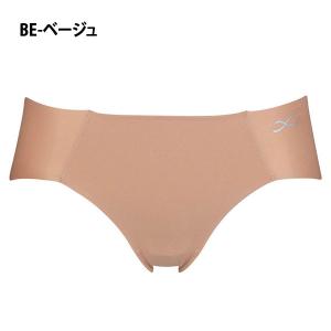 ゆうパケット対応可能!CW-X ワコール スポ...の詳細画像2