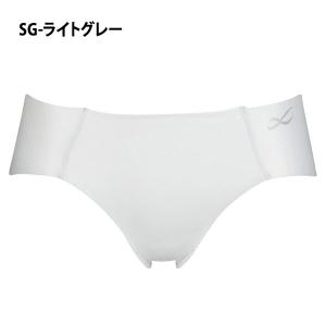 ゆうパケット対応可能!CW-X ワコール スポ...の詳細画像3