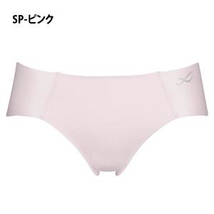 ゆうパケット対応可能!CW-X ワコール スポ...の詳細画像4