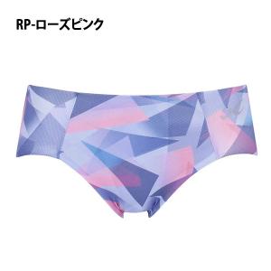 ゆうパケット対応可能!CW-X ワコール スポ...の詳細画像5
