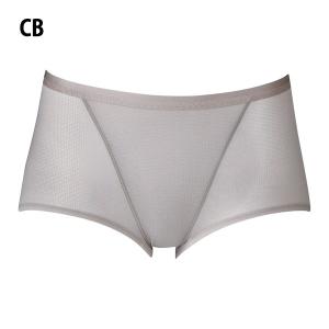 ゆうパケット配送可能!CW-X ワコール スポ...の詳細画像2