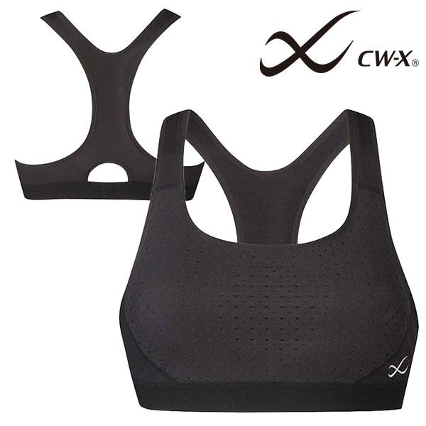 CW-X ワコール EFカップ スポーツブラ スピードモデル 大きいサイズ レディース 揺れない ブ...