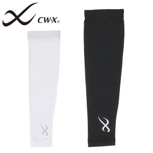 CW-X ワコール ユニセックス スポーツアクセサリー 滑り止めゴム付き