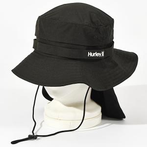 ネコポス発送! 送料無料 ハット メンズ ハー...の詳細画像1