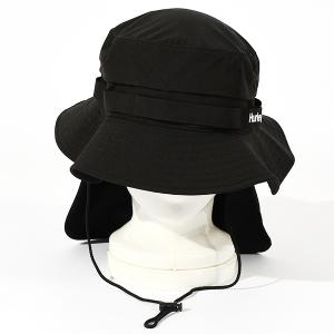 ネコポス発送! 送料無料 ハット メンズ ハー...の詳細画像2