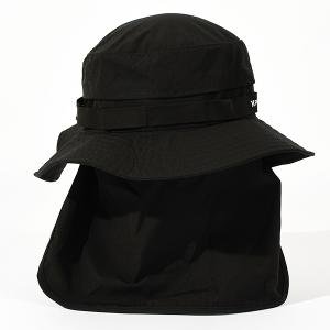 ネコポス発送! 送料無料 ハット メンズ ハー...の詳細画像4