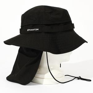 ネコポス発送! 送料無料 ハット メンズ ハー...の詳細画像5