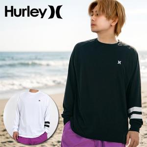 2026春夏新作 ネコポス発送! 送料無料 ラッ...の商品画像