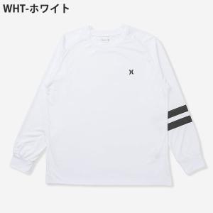 2026春夏新作 ネコポス発送! 送料無料 ラ...の詳細画像2