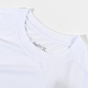 2026春夏新作 ネコポス発送! 送料無料 ラ...の詳細画像3