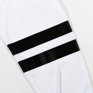 2026春夏新作 ネコポス発送! 送料無料 ラ...の詳細画像5