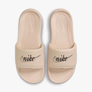 ナイキ サンダル レディース NIKE ウィメ...の詳細画像2