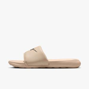 ナイキ サンダル レディース NIKE ウィメ...の詳細画像4