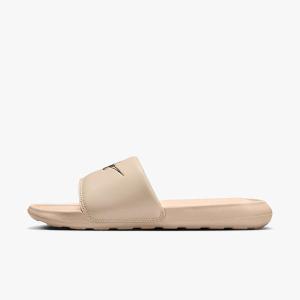 ナイキ サンダル レディース NIKE ウィメ...の詳細画像5