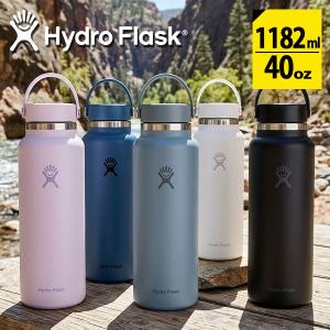 HYDRO FLASK（ハイドロフラスク） BEER 64oz GROWLER 8900290032