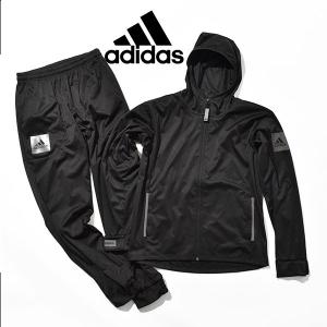Adidas トレーニングウェア 上下セットの商品一覧 ウエア フィットネス トレーニング スポーツ 通販 Yahoo ショッピング