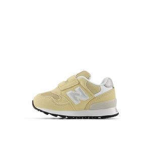 2026春夏新作 ニューバランス キッズ スニ...の詳細画像3