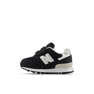 2026春夏新作 ニューバランス キッズ スニ...の詳細画像3