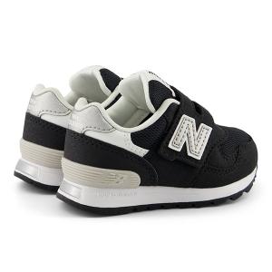 2026春夏新作 ニューバランス キッズ スニ...の詳細画像5