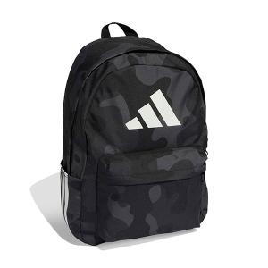 アディダス ジュニア 迷彩柄 22.83L リ...の詳細画像1
