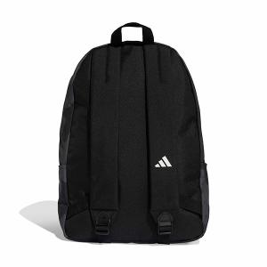 アディダス ジュニア 迷彩柄 22.83L リ...の詳細画像3