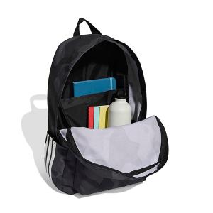 アディダス ジュニア 迷彩柄 22.83L リ...の詳細画像4