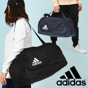 アディダス ダッフルバッグ adidas イーピーエス チーム
