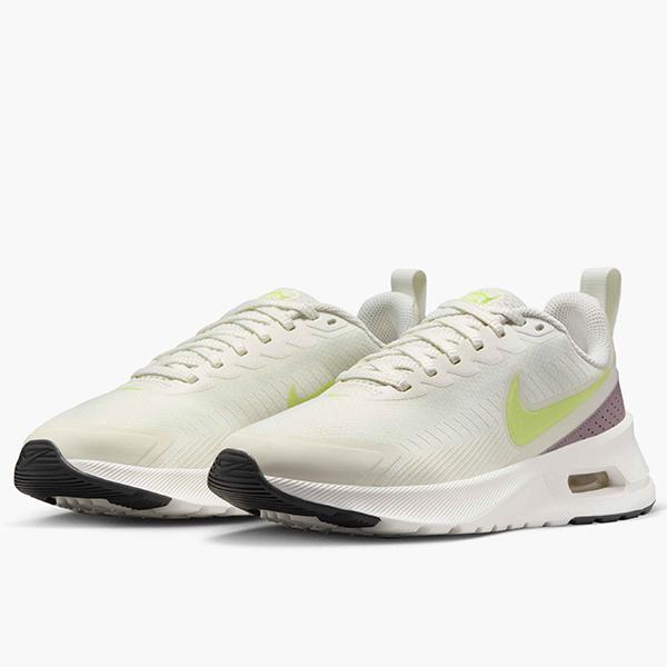 38%off ナイキ スニーカー レディース NIKE エア マックス ニュアクシス シューズ 靴 ...