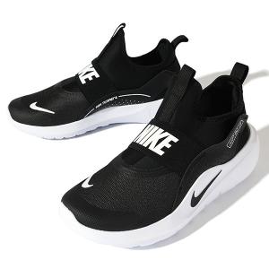30%OFF ナイキ スリッポン スニーカー ...の詳細画像1