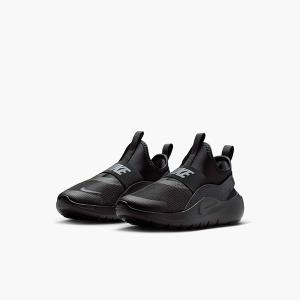 ナイキ キッズ シューズ スニーカー NIKE...の詳細画像1