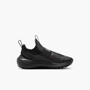 ナイキ キッズ シューズ スニーカー NIKE...の詳細画像3