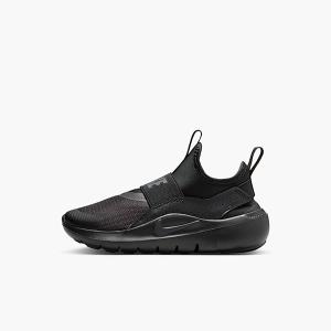 ナイキ キッズ シューズ スニーカー NIKE...の詳細画像4