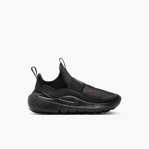 ナイキ キッズ シューズ スニーカー NIKE...の詳細画像5