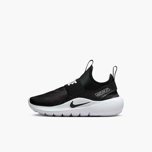 ナイキ キッズ シューズ スニーカー NIKE...の詳細画像2
