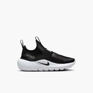 ナイキ キッズ シューズ スニーカー NIKE...の詳細画像3