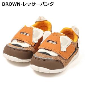 2026春夏新作 イフミー 靴 キッズ スニー...の詳細画像1