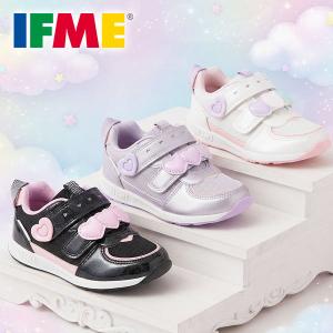 新品未使用★ニューバランスPO313TG2 17.5キッズスニーカー New Balance（ニューバランス） キッズ スニーカー 17-21.5cm 子供靴