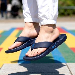 2026夏新作 ビーチサンダル NIKE ナイキ...の商品画像