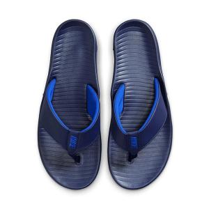 2026夏新作 ビーチサンダル NIKE ナイ...の詳細画像2